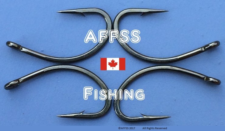 AFFSS Hooks Logo - Insta + Twitter Copyright